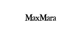 MaxMara集团